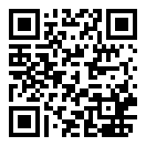 http://www.hoaujd.com/you/323365.html