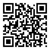http://www.hoaujd.com/you/323383.html