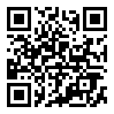 http://www.hoaujd.com/you/323384.html