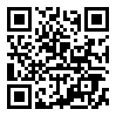 http://www.hoaujd.com/you/323385.html