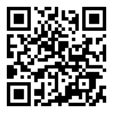 http://www.hoaujd.com/you/323386.html