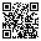 http://www.hoaujd.com/you/323387.html