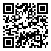 http://www.hoaujd.com/you/323388.html