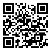 http://www.hoaujd.com/you/323457.html