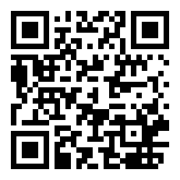 http://www.hoaujd.com/you/323470.html
