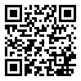 http://www.hoaujd.com/you/323471.html