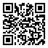 http://www.hoaujd.com/you/3235.html