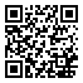 http://www.hoaujd.com/you/323501.html