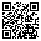 http://www.hoaujd.com/you/323523.html
