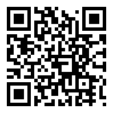 http://www.hoaujd.com/you/323524.html