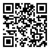 http://www.hoaujd.com/you/323525.html