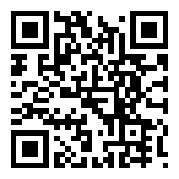 http://www.hoaujd.com/you/323556.html