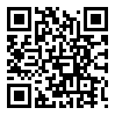 http://www.hoaujd.com/you/323584.html