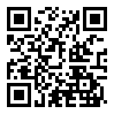 http://www.hoaujd.com/you/323621.html