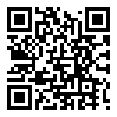 http://www.hoaujd.com/you/323622.html