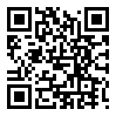 http://www.hoaujd.com/you/323623.html