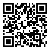 http://www.hoaujd.com/you/323624.html