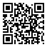 http://www.hoaujd.com/you/323625.html