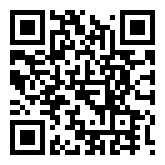 http://www.hoaujd.com/you/323626.html
