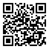 http://www.hoaujd.com/you/323627.html