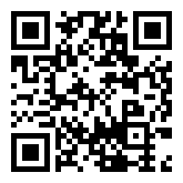 http://www.hoaujd.com/you/323628.html