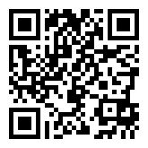 http://www.hoaujd.com/you/323629.html