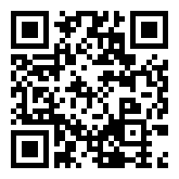http://www.hoaujd.com/you/323630.html