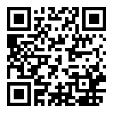 http://www.hoaujd.com/you/323631.html