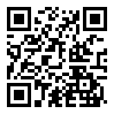 http://www.hoaujd.com/you/323675.html