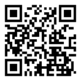 http://www.hoaujd.com/you/323736.html