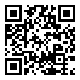 http://www.hoaujd.com/you/323758.html