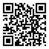 http://www.hoaujd.com/you/323791.html