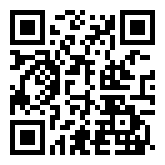 http://www.hoaujd.com/you/323842.html