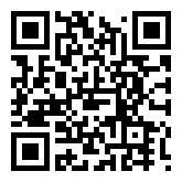 http://www.hoaujd.com/you/323871.html