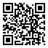http://www.hoaujd.com/you/323883.html
