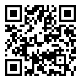 http://www.hoaujd.com/you/323888.html