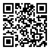 http://www.hoaujd.com/you/323928.html
