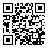 http://www.hoaujd.com/you/323984.html