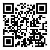 http://www.hoaujd.com/you/324038.html