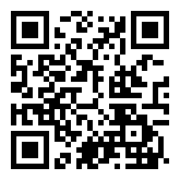 http://www.hoaujd.com/you/324093.html