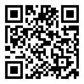 http://www.hoaujd.com/you/324100.html
