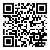 http://www.hoaujd.com/you/324116.html