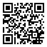 http://www.hoaujd.com/you/324163.html