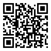 http://www.hoaujd.com/you/324164.html