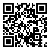 http://www.hoaujd.com/you/324165.html