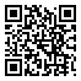 http://www.hoaujd.com/you/324166.html