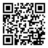http://www.hoaujd.com/you/324167.html