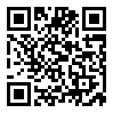 http://www.hoaujd.com/you/324168.html