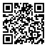 http://www.hoaujd.com/you/324169.html