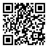 http://www.hoaujd.com/you/324179.html
